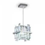 Maytoni MOD201PL-01N Пендел Cerezo