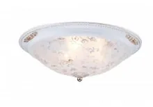 Maytoni C907-CL-03-W Осветление за таван Diametrik