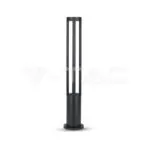 V-TAC VT-8332 10W Лампа Черно Тяло 80см 4000K