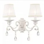 Maytoni ARM247-02-G Стенна лампа Grace