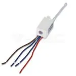 V-TAC VT-8458 Контролер за Безжични Ключове