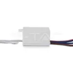 V-TAC VT-8458 Контролер за Безжични Ключове