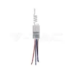 V-TAC VT-8459 WIFI SMART Контролер за Безжични Ключове