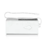 V-TAC VT-8459 WIFI SMART Контролер за Безжични Ключове