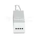 V-TAC VT-8459 WIFI SMART Контролер за Безжични Ключове