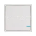 V-TAC VT-8460 Безжичен Ключ за Приемник SKU8458/8459 IP54