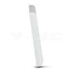 V-TAC VT-8461 Безжичен Сериен Ключ за Приемник SKU8458/8459 IP54