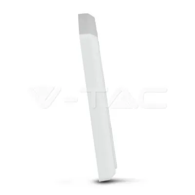 V-TAC VT-8461 Безжичен Сериен Ключ за Приемник SKU8458/8459 IP54