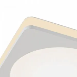 Maytoni DL303-L7W ЛЕД Аплик Phanton 220V 3000K 7W IP20