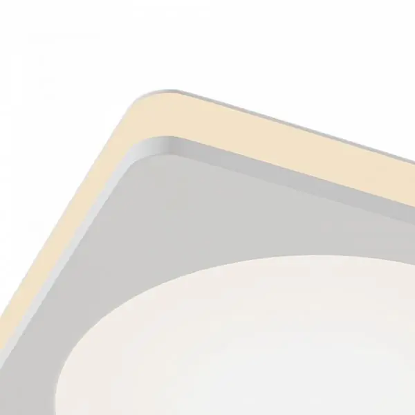 Maytoni DL303-L7W ЛЕД Аплик Phanton 220V 3000K 7W IP20