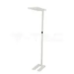 V-TAC VT-8522 80W LED Лампион Димираща Бяла 4000K
