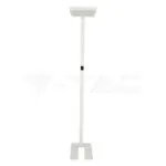 V-TAC VT-8522 80W LED Лампион Димираща Бяла 4000K