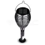 V-TAC VT-8558 1W Соларно Тяло 3 в 1