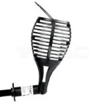 V-TAC VT-8558 1W Соларно Тяло 3 в 1