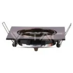 V-TAC VT-8582 GU10 Корпус Луна Квадрат Регулируема Бронз