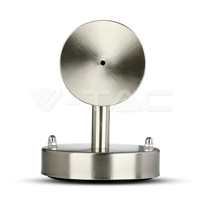 V-TAC VT-8624 Стенна Лампа Неръждавейка IP65