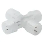 Kanlux 8635 Съединителен елемент за светлинни маркучи GIVRO-X IP44