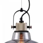 Maytoni T163PL-01C Пендел Irving