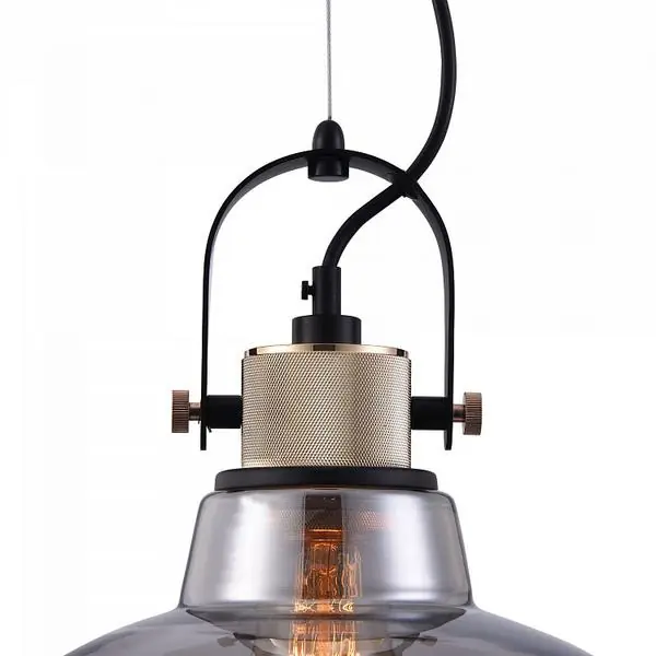 Maytoni T163PL-01C Пендел Irving
