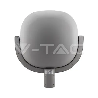 V-TAC VT-8679 LED Парков Осветител SAMSUNG Чип 50W 6500K Class I Универсален 135 lm/W