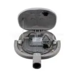 V-TAC VT-8679 LED Парков Осветител SAMSUNG Чип 50W 6500K Class I Универсален 135 lm/W