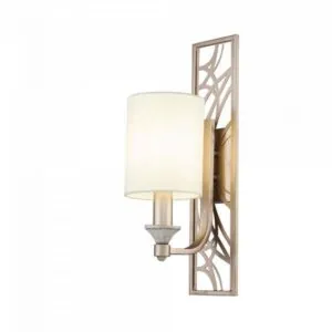 Maytoni H005WL-01BG Стенна лампа Vittoria