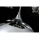 Maytoni P140-PL-170-5-N Пендел Fermi