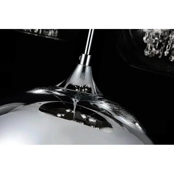 Maytoni P140-PL-170-5-N Пендел Fermi