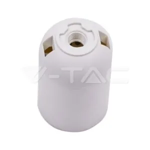 V-TAC VT-8750 E27 Фасунга
