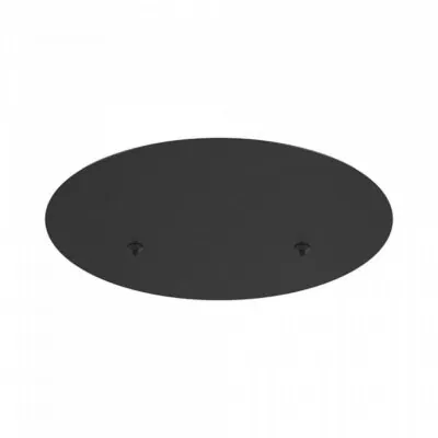 Maytoni MOD058A-02B Аксесоар