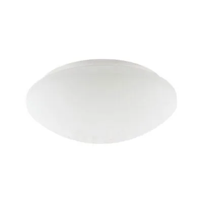 Kanlux 8810 Плафон PIRES DL E27 220V IP44