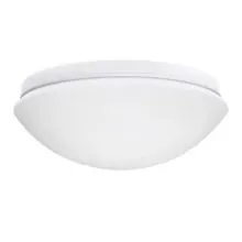 Kanlux 8811 Плафон PIRES DL E27 220V IP44