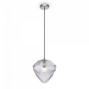 Maytoni P053PL-01GR Пендел Globo