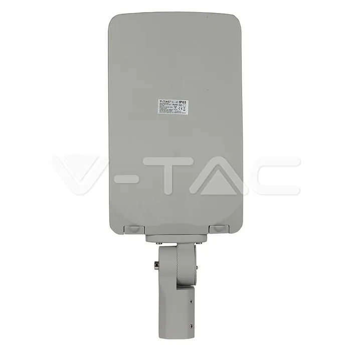 V-TAC VT-886 LED Улична Лампа SAMSUNG Чип 120W 6400K КЛАС II 140 lm/W
