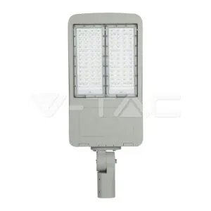 V-TAC VT-888 LED Улична Лампа SAMSUNG Чип 150W 6400K КЛАС II 140 lm/W