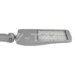 V-TAC VT-888 LED Улична Лампа SAMSUNG Чип 150W 6400K КЛАС II 140 lm/W