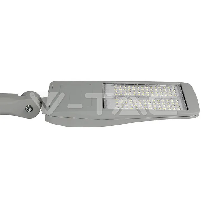 V-TAC VT-888 LED Улична Лампа SAMSUNG Чип 150W 6400K КЛАС II 140 lm/W