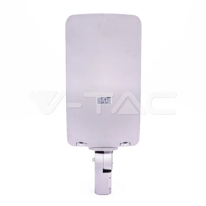 V-TAC VT-888 LED Улична Лампа SAMSUNG Чип 150W 6400K КЛАС II 140 lm/W