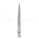 V-TAC VT-888 LED Улична Лампа SAMSUNG Чип 150W 6400K КЛАС II 140 lm/W