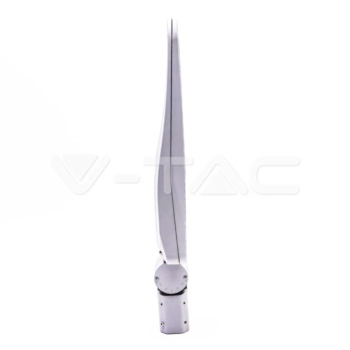 V-TAC VT-888 LED Улична Лампа SAMSUNG Чип 150W 6400K КЛАС II 140 lm/W