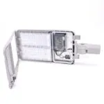 V-TAC VT-888 LED Улична Лампа SAMSUNG Чип 150W 6400K КЛАС II 140 lm/W