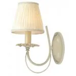 Maytoni ARM326-01-W Стенна лампа Olivia