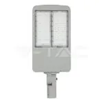 V-TAC VT-890 LED Улична Лампа SAMSUNG Чип 200W 6400K КЛАС II 140 lm/W