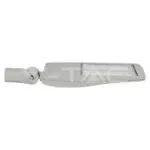 V-TAC VT-890 LED Улична Лампа SAMSUNG Чип 200W 6400K КЛАС II 140 lm/W