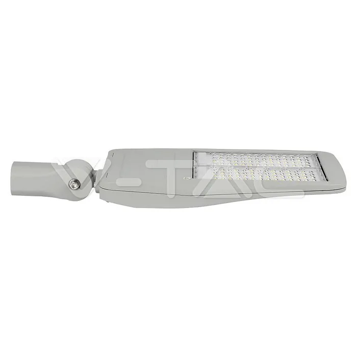 V-TAC VT-890 LED Улична Лампа SAMSUNG Чип 200W 6400K КЛАС II 140 lm/W