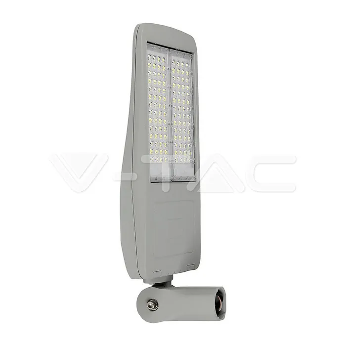 V-TAC VT-890 LED Улична Лампа SAMSUNG Чип 200W 6400K КЛАС II 140 lm/W