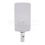 V-TAC VT-890 LED Улична Лампа SAMSUNG Чип 200W 6400K КЛАС II 140 lm/W