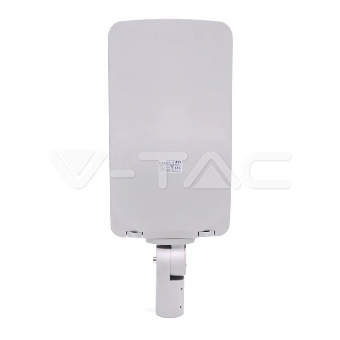 V-TAC VT-890 LED Улична Лампа SAMSUNG Чип 200W 6400K КЛАС II 140 lm/W