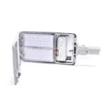 V-TAC VT-890 LED Улична Лампа SAMSUNG Чип 200W 6400K КЛАС II 140 lm/W
