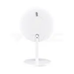 V-TAC VT-8931 5W LED Настолна Лампа Бяла 6500К